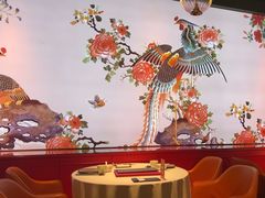 -潮民公馆(BFC外滩金融中心店)