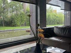 -曲水兰亭(北京四惠店)