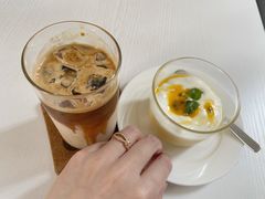-22cafe