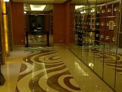 android_upload_pic-青岛鑫江温德姆酒店