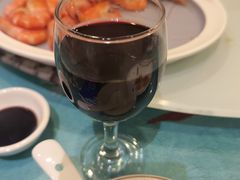 -海市蜃楼花园主题餐厅(石顶店)