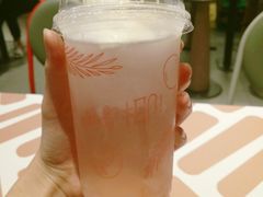 -麦当劳(南后街店)