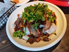 -胖哥俩肉蟹煲(杭州下沙学林街店)