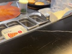 -必胜客(会展店)