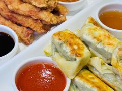-妈妈家·本帮菜(总店)