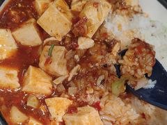 -宛平李记小吃(东关街店)