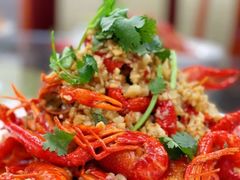 -知味轩酒店(景杉路店)