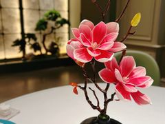 -北京宴(丰台总店)