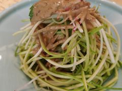 -大鸭梨(天通西苑店)