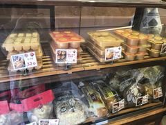-路西仕·手作西点(气象台路店)