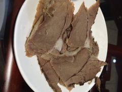 东方宫（中国兰州牛肉拉面）-东方宫中国兰州牛肉拉面(厦门旗舰店)