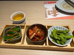 -堂本家·二代目·炸猪排(Express东海店)