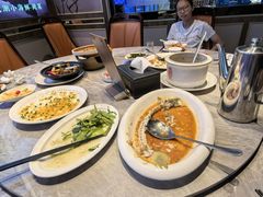 -五姊妹海鲜(火车站店)