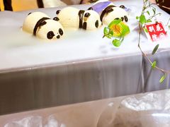 -花间别院(凤凰店)