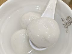 -五芳斋(中山大道总店)