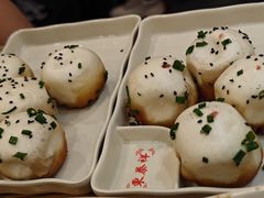 -东泰祥生煎馆(重庆北路店)