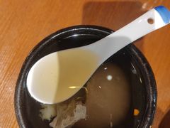 -味到西安(东丽万达广场店)