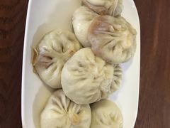 -四条包子(古城街店)