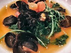 -福1015(愚园路店)