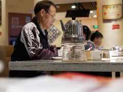 -又一间茶点轩(百汇广场店)