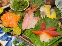 -二丁目食堂(铁西万象汇店)