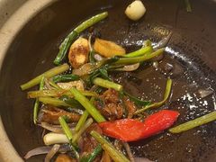 -勝記酒家·37年老字号·经典粤菜(荔枝公园店)