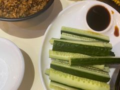 -聚味瞿记·龙虾堂(望城店)