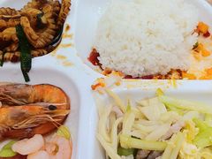 -老盛昌(梅陇店)
