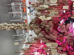 -深圳失恋博物馆再见前任(汇商名苑店)