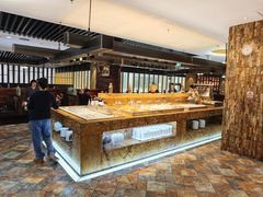 -汉巴味德(北京银座和谐广场店)