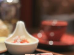 -恰餐厅及酒吧 CHAR Bar & Grill (北京丽都皇冠假日店)