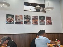 -三姐妹饺子(东木头市店)