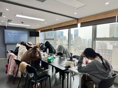 -帝京日语(春熙路旗舰校区)