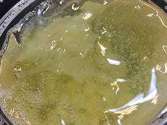 -禅泉冰粉(24城店)