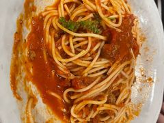 -Wagas沃歌斯(信泰中心商场店)