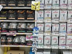 -美联众合动物医院·24h京西诊疗中心