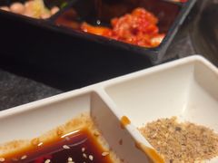 -嘿嘟嘟·肋条烧肉放题(爱融荟城店)