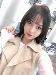 -ON STAR SALON