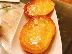 -翠华餐厅(德辅道中店)