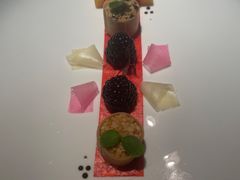 -京兆尹(雍和宫店)