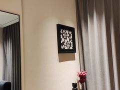 -万泊酒店(长沙五一广场国金中心店)
