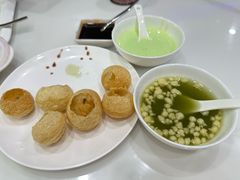 -VATAN INDIAN RESTAURANT米特餐饮有限公司(城北路店)