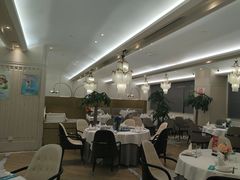 -圆苑(静安寺店)