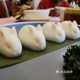 抵食又好食‼️寻味中山不容错过