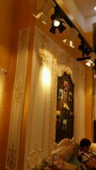 -Alan Pro美发造型헤어샵