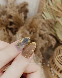 -南玥美学·美甲美睫美肤