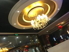 -08涮肉坊(广顺南大街店)