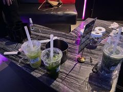 -魅KTV(北京望京万科时代中心店)