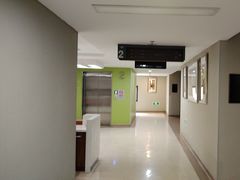 -美尔目眼科·近视手术·儿童近视(定慧店)