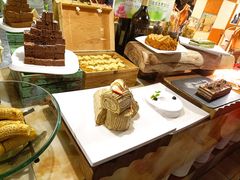 -戈拿旺巴西烤肉(崇文门店)